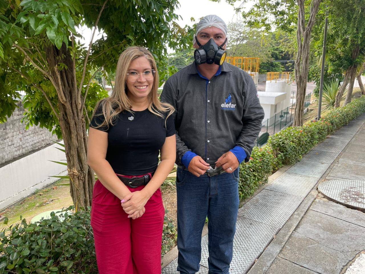 WhatsApp Image 2026-02-04 at 16.30.34.jpeg